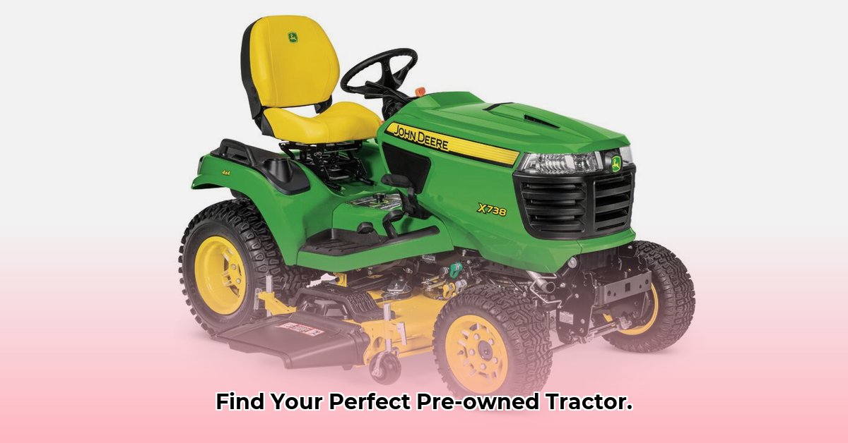 cox-tractor-kingsport-tennessee